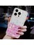 Apple iPhone 16 Pro Max Telefon Kılıfı (Yurt Dışından) 3