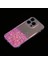 Apple iPhone 16 Pro Max Telefon Kılıfı (Yurt Dışından) 4