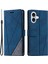 Apple iPhone 16 Plus Telefon Kılıfı (Yurt Dışından) 1