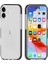 Apple iPhone 16 Plus Telefon Kılıfı (Yurt Dışından) 2