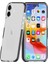 Apple iPhone 16 Plus Telefon Kılıfı (Yurt Dışından) 3