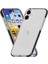 Apple iPhone 16 Plus Telefon Kılıfı (Yurt Dışından) 4