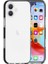 Apple iPhone 16 Plus Telefon Kılıfı (Yurt Dışından) 5