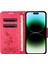Apple iPhone 16 Pro Telefon Kılıfı (Yurt Dışından) 3