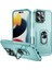 Apple iPhone 16 Pro Telefon Kılıfı (Yurt Dışından) 1