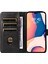 Apple iPhone 16 Pro Max Telefon Kılıfı (Yurt Dışından) 3