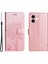 Apple iPhone 16 Telefon Kılıfı (Yurt Dışından) 1