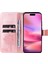 Apple iPhone 16 Telefon Kılıfı (Yurt Dışından) 2