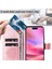Apple iPhone 16 Telefon Kılıfı (Yurt Dışından) 5