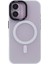 Apple iPhone 16 Telefon Kılıfı (Yurt Dışından) 3