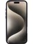 Apple iPhone 16 Pro Telefon Kılıfı (Yurt Dışından) 2