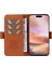 Apple iPhone 16 Plus Telefon Kılıfı (Yurt Dışından) 2