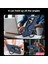 Apple iPhone 16 Pro Telefon Kılıfı (Yurt Dışından) 5