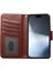 Apple iPhone 16 Plus Telefon Kılıfı (Yurt Dışından) 2