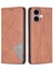 Apple iPhone 16 Plus Telefon Kılıfı (Yurt Dışından) 1