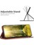 Apple iPhone 16 Plus Telefon Kılıfı (Yurt Dışından) 3