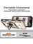 Apple iPhone 16 Pro Telefon Kılıfı (Yurt Dışından) 3