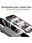 Apple iPhone 16 Pro Telefon Kılıfı (Yurt Dışından) 4