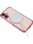 Apple iPhone 16 Plus Telefon Kılıfı (Yurt Dışından) 4