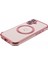 Apple iPhone 16 Plus Telefon Kılıfı (Yurt Dışından) 5
