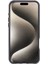 Apple iPhone 16 Plus Telefon Kılıfı (Yurt Dışından) 2