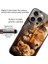 Apple iPhone 16 Pro Max Telefon Kılıfı (Yurt Dışından) 2
