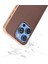 Apple iPhone 16 Pro Max Telefon Kılıfı (Yurt Dışından) 5