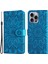 Apple iPhone 16 Pro Max Telefon Kılıfı (Yurt Dışından) 1