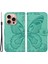 Apple iPhone 16 Pro Telefon Kılıfı (Yurt Dışından) 1
