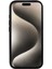 Apple iPhone 16 Pro Telefon Kılıfı (Yurt Dışından) 2