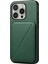 Apple iPhone 16 Pro Max Telefon Kılıfı (Yurt Dışından) 1
