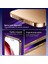 Apple iPhone 16 Pro Max Telefon Kılıfı (Yurt Dışından) 2