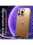 Apple iPhone 16 Pro Max Telefon Kılıfı (Yurt Dışından) 4