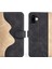 Apple iPhone 16 Plus Telefon Kılıfı (Yurt Dışından) 1