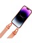 Apple iPhone 16 Pro Max Telefon Kılıfı (Yurt Dışından) 2