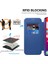 Apple iPhone 16 Pro Max Telefon Kılıfı (Yurt Dışından) 5