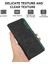 Apple iPhone 16 Telefon Kılıfı (Yurt Dışından) 2