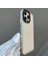 Apple iPhone 16 Pro Max Telefon Kılıfı (Yurt Dışından) 4