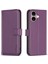 Apple iPhone 16 Telefon Kılıfı (Yurt Dışından) 1