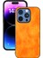 Apple iPhone 16 Pro Telefon Kılıfı (Yurt Dışından) 2