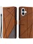 Apple iPhone 16 Plus Telefon Kılıfı (Yurt Dışından) 1