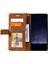 Apple iPhone 16 Plus Telefon Kılıfı (Yurt Dışından) 2