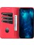 Apple iPhone 16 Pro Max Telefon Kılıfı (Yurt Dışından) 2