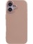 Apple iPhone 16 Plus Telefon Kılıfı (Yurt Dışından) 3