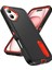 Apple iPhone 16 Plus Telefon Kılıfı (Yurt Dışından) 2