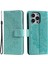 Apple iPhone 16 Pro Max Telefon Kılıfı (Yurt Dışından) 1