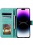 Apple iPhone 16 Pro Max Telefon Kılıfı (Yurt Dışından) 2