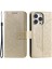 Apple iPhone 16 Pro Max Telefon Kılıfı (Yurt Dışından) 1