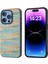 Apple iPhone 16 Pro Telefon Kılıfı (Yurt Dışından) 1