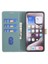 Apple iPhone 16 Plus Telefon Kılıfı (Yurt Dışından) 5